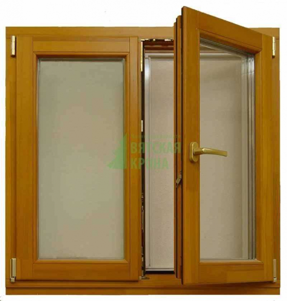 Рейтинг и отзывы: какие деревянные окна лучше выбирать? Рейтинг и отзывы: какие деревянные окна лучше выбирать?