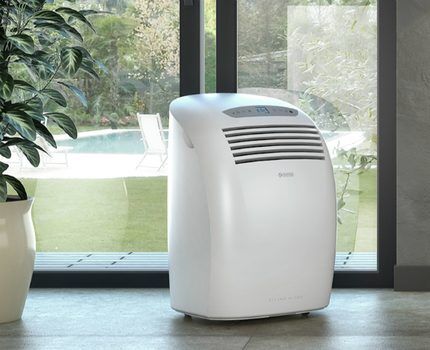 Топ-20 кондиционеров: обзор лучших моделей на рынке + рекомендации покупателям