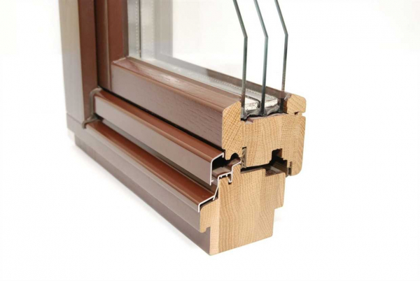 Рейтинг и отзывы: какие деревянные окна лучше выбирать? Рейтинг и отзывы: какие деревянные окна лучше выбирать?