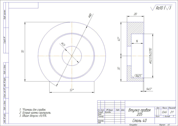 Станок трубогиб своими руками: подробные чертежи, размеры, фото изготовления Станок трубогиб своими руками: подробные чертежи, размеры, фото изготовления