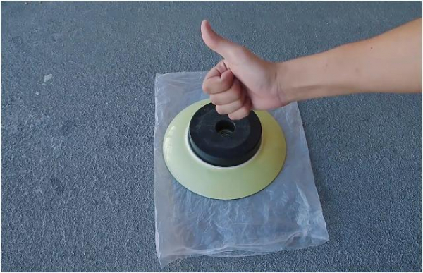 Мягкий ламинат что это такое? Мягкий ламинат что это такое?