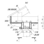 Как сделать беседку из дерева: инструкция с фото Как сделать беседку из дерева: инструкция с фото