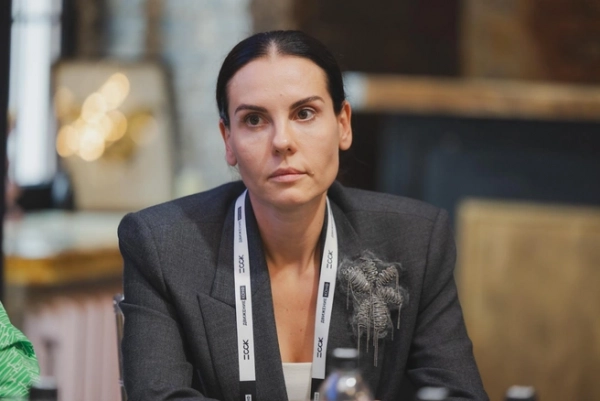 За кад и обратно: как застройщики прокладывают дорогу к единой агломерации За кад и обратно: как застройщики прокладывают дорогу к единой агломерации