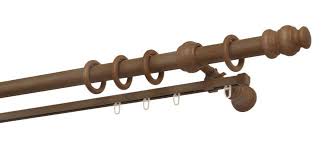 Как прикрепить карниз к гипсокартону?