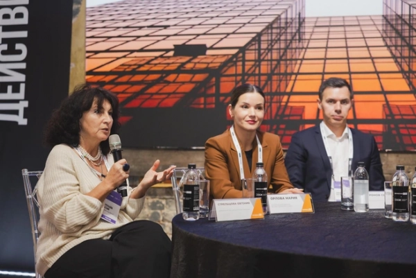 За кад и обратно: как застройщики прокладывают дорогу к единой агломерации За кад и обратно: как застройщики прокладывают дорогу к единой агломерации