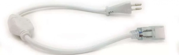 Не работает пульт от светодиодной ленты и всегда ли пду – причина неисправной работы подсветки Не работает пульт от светодиодной ленты и всегда ли пду – причина неисправной работы подсветки