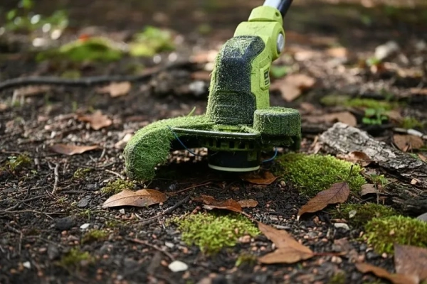 Рейтинг лучших моделей аккумуляторных триммеров для травы в 2025 году Рейтинг лучших моделей аккумуляторных триммеров для травы в 2025 году