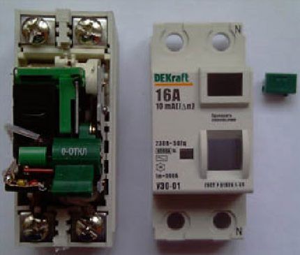 Заземление ванны в квартире: зачем и как правильно заземлять ванну Заземление ванны в квартире: зачем и как правильно заземлять ванну