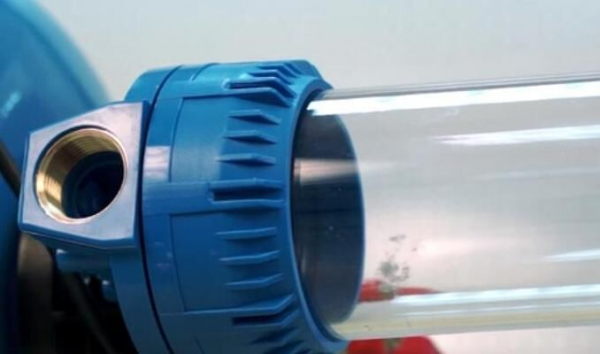 Обзор водяного насоса «водомет»: устройство, виды, расшифровка маркировки и специфика эксплуатации Обзор водяного насоса «водомет»: устройство, виды, расшифровка маркировки и специфика эксплуатации