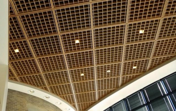 Обзор оформления потолков: общеизвестные и необычные варианты. Обзор оформления потолков: общеизвестные и необычные варианты.