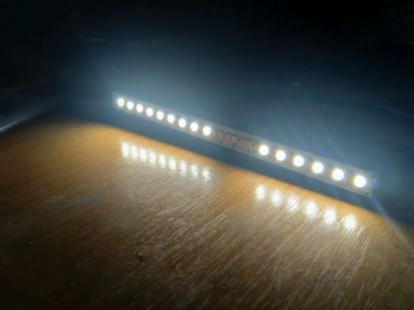 Не работает пульт от светодиодной ленты и всегда ли пду – причина неисправной работы подсветки Не работает пульт от светодиодной ленты и всегда ли пду – причина неисправной работы подсветки