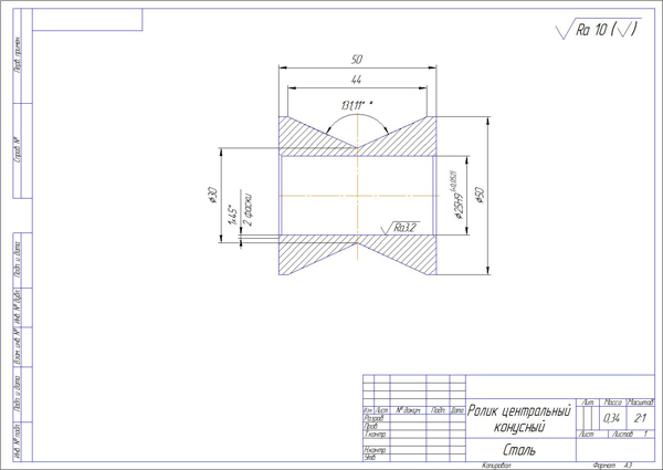 Станок трубогиб своими руками: подробные чертежи, размеры, фото изготовления Станок трубогиб своими руками: подробные чертежи, размеры, фото изготовления