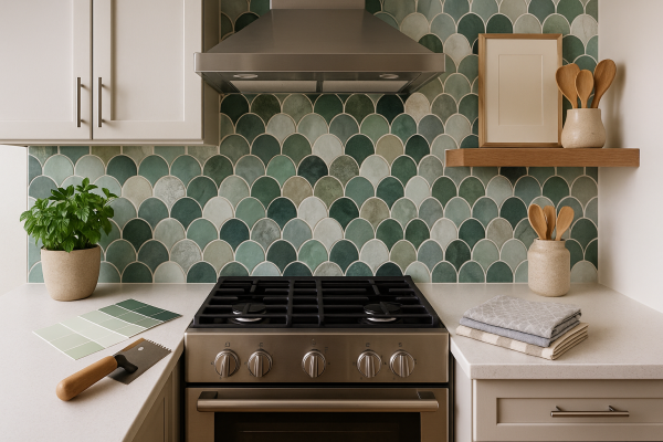 Как выбрать фартук для кухни: советы по материалам, монтажу и созданию стильного интерьера без лишних затрат Как выбрать фартук для кухни: советы по материалам, монтажу и созданию стильного интерьера без лишних затрат