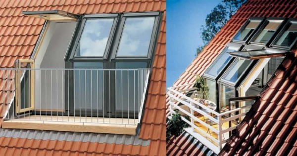 Мансардные крыши частных домов: виды, варианты, устройство Мансардные крыши частных домов: виды, варианты, устройство