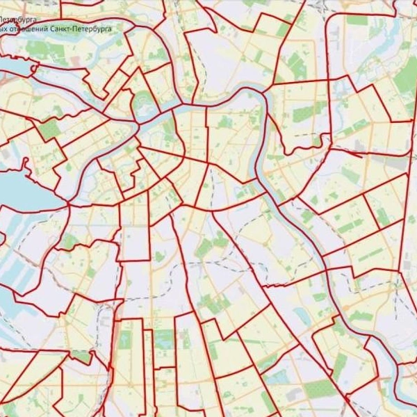 Закс в осаде противников сноса хрущевок. Как прошло, возможно, последнее заседание штаба по крт Закс в осаде противников сноса хрущевок. Как прошло, возможно, последнее заседание штаба по крт