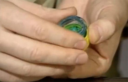 Как сделать насос для воды своими руками: разбираем 13 лучших вариантов самоделок Как сделать насос для воды своими руками: разбираем 13 лучших вариантов самоделок