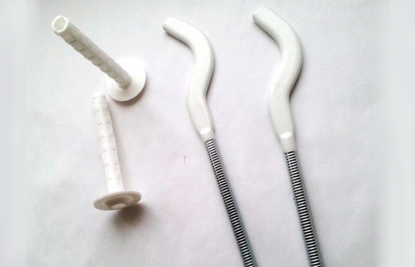 Как повесить радиатор отопления на кронштейны – советы мастера Как повесить радиатор отопления на кронштейны – советы мастера