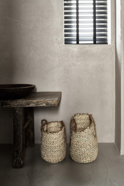 Брутальный современный интерьер в вене Брутальный современный интерьер в вене