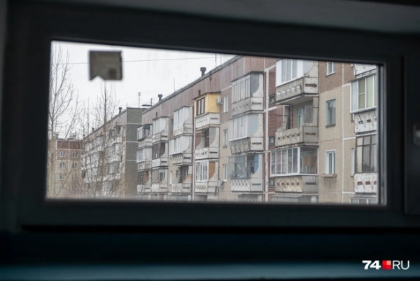 Как покупатели квартир у жертв мошенников остаются без жилья и денег — три реальные истории 1