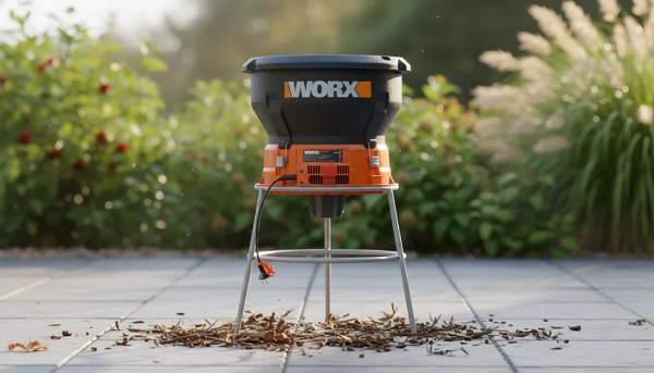 Выбираем садовый электрический измельчитель веток: рейтинг лучших моделей Выбираем садовый электрический измельчитель веток: рейтинг лучших моделей