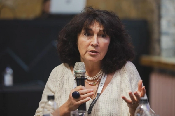 За кад и обратно: как застройщики прокладывают дорогу к единой агломерации За кад и обратно: как застройщики прокладывают дорогу к единой агломерации