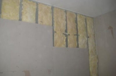 Утеплители для внутренней стены дома: какой лучше выбрать? Утеплители для внутренней стены дома: какой лучше выбрать?