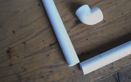 Полипропиленовые трубы и фитинги: виды пп изделий для сборки трубопроводов и способы соединений