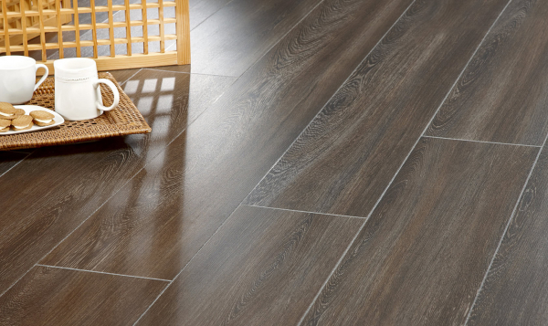 Мягкий ламинат что это такое? Мягкий ламинат что это такое?