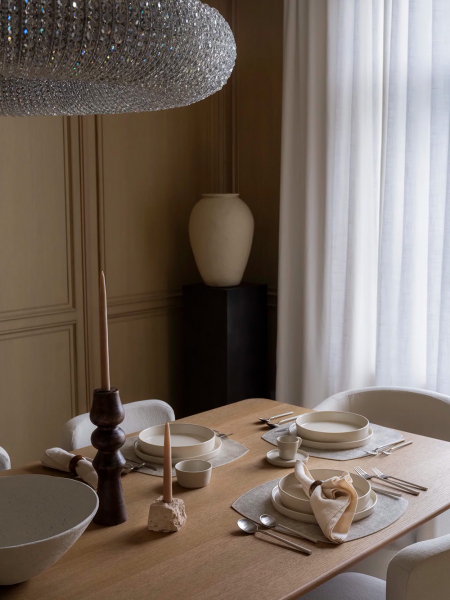 Чистые линии и безупречные формы: красивый дом в миннесоте Чистые линии и безупречные формы: красивый дом в миннесоте