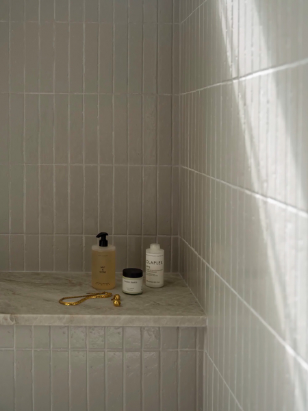 Чистые линии и безупречные формы: красивый дом в миннесоте Чистые линии и безупречные формы: красивый дом в миннесоте