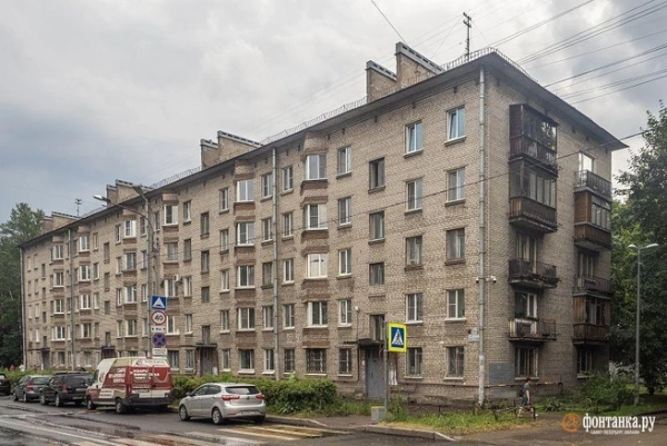 Закс в осаде противников сноса хрущевок. Как прошло, возможно, последнее заседание штаба по крт Закс в осаде противников сноса хрущевок. Как прошло, возможно, последнее заседание штаба по крт