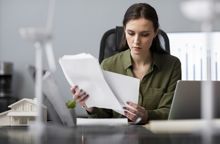 Госпошлина на недвижимость: как рассчитать и на что рассчитывать Госпошлина на недвижимость: как рассчитать и на что рассчитывать