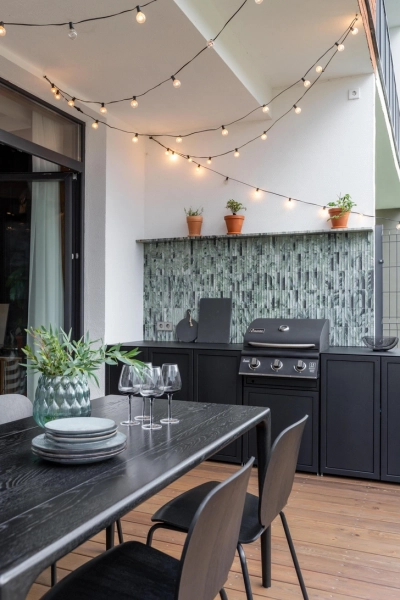 Интерьер недели: таунхаус 120 м² в гродно Интерьер недели: таунхаус 120 м² в гродно