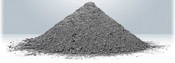 Состав и пропорции марок бетона, компоненты и приготовление Состав и пропорции марок бетона, компоненты и приготовление