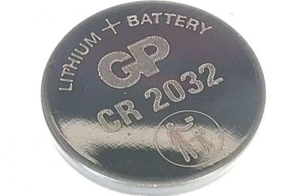 Не работает пульт от светодиодной ленты и всегда ли пду – причина неисправной работы подсветки Не работает пульт от светодиодной ленты и всегда ли пду – причина неисправной работы подсветки