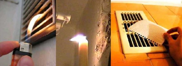 Вентиляция в ванной и туалете Вентиляция в ванной и туалете