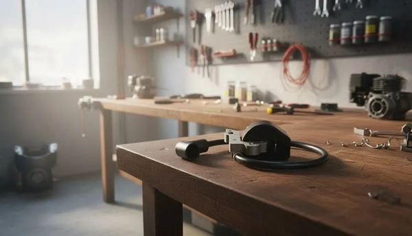 Карбюратор бензопилы партнер 351 от устройства до регулировки Карбюратор бензопилы партнер 351 от устройства до регулировки