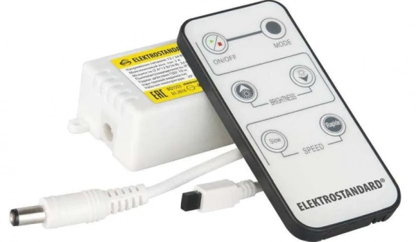 Не работает пульт от светодиодной ленты и всегда ли пду – причина неисправной работы подсветки Не работает пульт от светодиодной ленты и всегда ли пду – причина неисправной работы подсветки