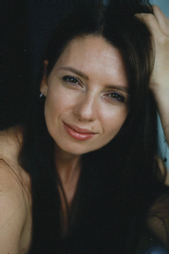 Интерьер недели: таунхаус 120 м² в гродно Интерьер недели: таунхаус 120 м² в гродно