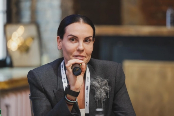 За кад и обратно: как застройщики прокладывают дорогу к единой агломерации За кад и обратно: как застройщики прокладывают дорогу к единой агломерации