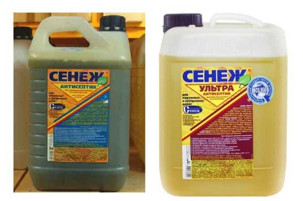 Как сделать беседку из дерева: инструкция с фото Как сделать беседку из дерева: инструкция с фото