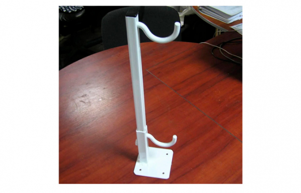 Как повесить радиатор отопления на кронштейны – советы мастера Как повесить радиатор отопления на кронштейны – советы мастера