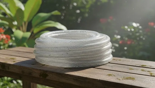 Рейтинг лучших поливочных шлангов на 2025 год