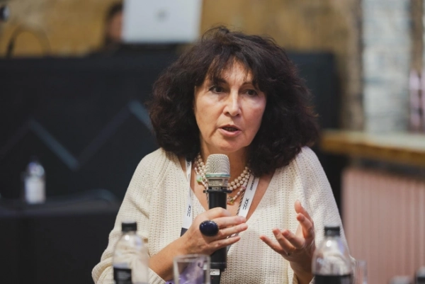 За кад и обратно: как застройщики прокладывают дорогу к единой агломерации За кад и обратно: как застройщики прокладывают дорогу к единой агломерации