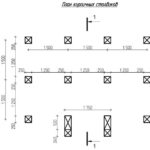 Как сделать беседку из дерева: инструкция с фото Как сделать беседку из дерева: инструкция с фото