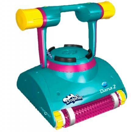 Выбираем робот-пылесос для бассейна: топ-10 лучших моделей + на что смотреть при покупке Выбираем робот-пылесос для бассейна: топ-10 лучших моделей + на что смотреть при покупке