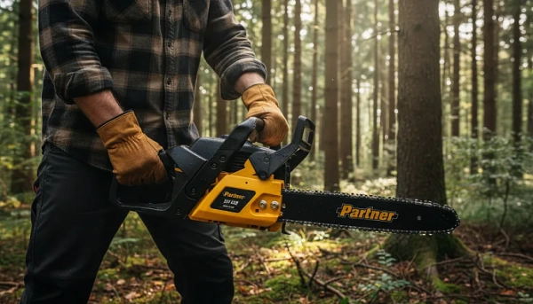 Карбюратор бензопилы партнер 351 от устройства до регулировки Карбюратор бензопилы партнер 351 от устройства до регулировки