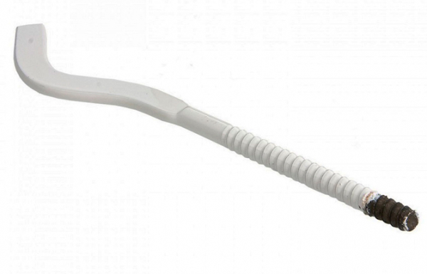 Как повесить радиатор отопления на кронштейны – советы мастера Как повесить радиатор отопления на кронштейны – советы мастера