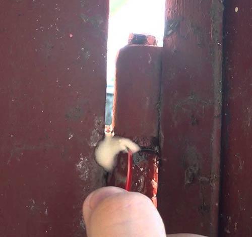 Шарниры для ворот Шарниры для ворот