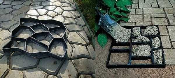 Состав и пропорции марок бетона, компоненты и приготовление Состав и пропорции марок бетона, компоненты и приготовление